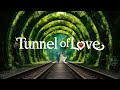 Walk Through the 'Tunnel of Love' – Ukraine’s Most Beautiful Secret! | tunnel of love klevan Ukraine