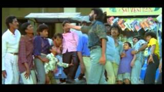 Money Money - Dial Karo Number -Funny Telugu Song