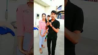 CG Instagram reels video CG song Chhattisgarhi tiktok video Chhattisgarhi gana CG status video