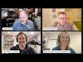 Python Bytes 313 Live Stream