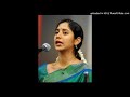 Nisha Rajagopalan - sarasijanAbha sOdari - nAgagAndhAri - dIkshitar