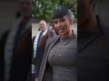 Cardi B and offset at Paris fashion week2024 highlights