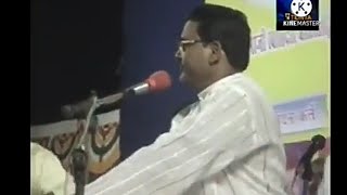 Yerekar Saheb पाजल गं त्यान मागा महाराला पाणी bhim geet निळ वादळ पुन्हा एकदा pajla ga tyana manga