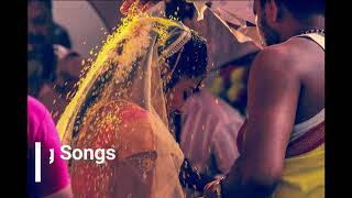 Havyaka Wedding Songs | marriage songs