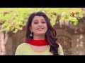 webisode 108 i full episode i আবার দেখুন আপনাদের প্রিয় ধারাবাহিক