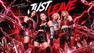 BLACKPINK Is Making Their Biggest Mistake Yet… Fans Are Worried