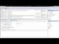 Schedule a BAT or CMD code