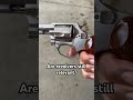 are revolvers still relevant comment your favorite revolver below. smartshootersllc revolvers