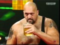Download Khali and Big Show Punjabi Peace Offering In Mp4 3Gp Full HD Video