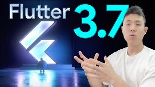 구글이 드디어 해냈구나… #flutter #앱개발