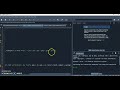 Darsh Garg / Project - 164 (Image Viewer) / WhiteHat Jr / Python Coding / Spyder