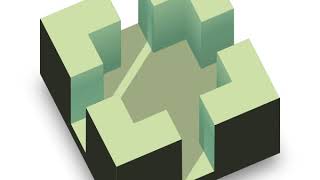 rayshader example