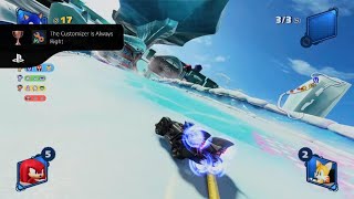 Team Sonic Racing_20220415144650