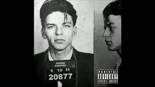 All I Do (Clean) - Logic