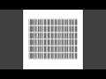 data.superhelix