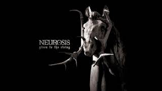 Neurosis - To the Wind