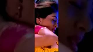 sadha hot navel compilation vertical HD