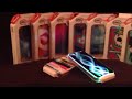 omg cases interactive color changing led lighted iphone case