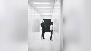 Episode 90 – Whatever Happened to George Lucas's Post-Retirement Experimental Films?