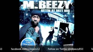 M. Beezy \