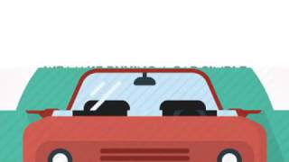 Drive & Go Las Vegas - Hassle Free Car Buying Experience!