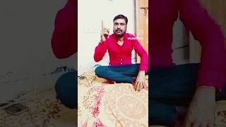 कहां देखा कारण अर्जुन को #comedy #dialogue #अमरीश पूरी का डायलॉग #funny #acting #🤣😂🤣😂🤣🤣