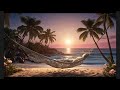 Calming Singing Lo-Fi - Mercy Beyond Measure Alhamdulillah  Soothing Song