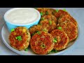 lentil patties recipe the best lentil recipe ever