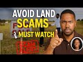 Sabhuku Deals | The truth | How to Get land in Zimbabwe