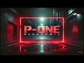 p one nezapomĚl na Časy official audio