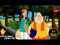 লস্ট ইযররিংগ্স | Fun Time with Gopal | Gopal Bhar | Full Episode