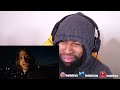 most underrated hands down marlon craft hans zimmer official music video reaction