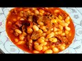 the world s favorite food from turkish cuisine subtitled