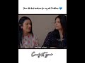 bestie whatsapp status in tamil by kitty Editz -official 🥰❤️ ms frvr