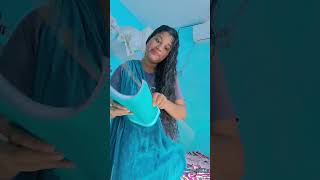 കോഴിത്തരം തീർന്നിലെ മോനെ 😂#viralshort #viralvideos #shortsindia #funny #viralshorts #videos