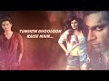 Wajah Tum Ho Full Song with Lyrics   Hate Story 3   Zareen Khan, Karan Singh   Armaan Malik