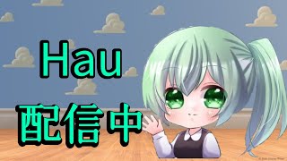 【フォートナイト】あけおめー！！参加型配信！！