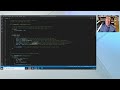 Microsoft Build 2020 Create collaborative docs and apps with Microsoft Fluid Framework