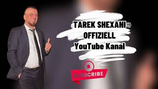 طارق شيخاني كولشيني New 2024Tarek shexani   #tarekshexani Gulsheni