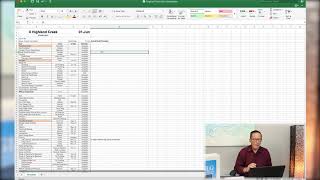 Builder Basics: Intro to Scheduling