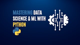 SVM Classification with Python: A Comprehensive Guide