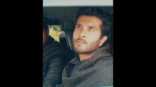 Khuda Aur Mohabbat Season 3 | Ye Jism Hai To Keya 😭🎧 - Song Edit | Farhad & Mahi Status