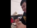 被卖了还在帮忙数钱 傻狗i m still helping to count the money after being sold silly dog