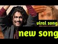 Download Mera Bhola Hai Bhandari Hansraj Raghuwanshi Suresh Verma Offical mp3