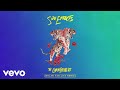 Download The Chainsmokers Side Effects ft Emily Warren Nolan van Lith Remix Official Audio mp3