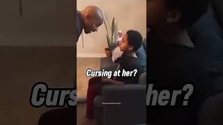 This Is Why Fathers Are Important