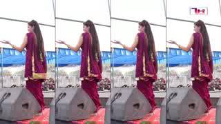 Sapna Dance Song 2020 I Tere Bol Rasile Marjani I haryanvi Song 2020 I Tashan Haryanvi240p