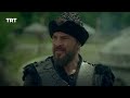 ertugrul ghazi urdu episode 102 season 2