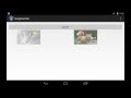 imageswitcher