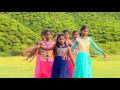 paavi naan entru christinal manova en nesar vellai pola chendu tamil christian songs